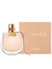 Chloe Nomade woda perfumowana spray 75ml