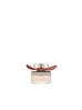 Chloe Roses de Chloé woda toaletowa spray 30ml