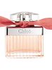 Chloe Roses de Chloé woda toaletowa spray 50ml