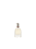 Chloe See by Chloé Woda perfumowana spray 30ml