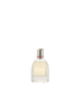 Chloe See by Chloé Woda perfumowana spray (50 ml)