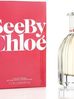 Chloe See by Chloé Woda perfumowana spray 75ml