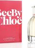 Chloe See by Chloé Woda perfumowana spray 75ml