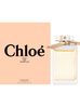 Chloe woda perfumowana spray 125ml