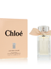 Chloe woda perfumowana spray 20ml