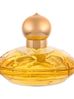 Chopard Casmir woda perfumowana spray 100ml