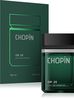 Chopin OP. 25 Woda perfumowana dla mężczyzn 100 ml