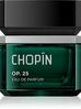 Chopin OP. 25 Woda perfumowana dla mężczyzn  50ml