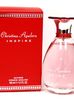 Christina Aguilera Inspire woda perfumowana spray 100ml