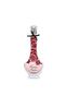 Christina Aguilera Red Sin woda perfumowana spray 100ml