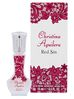 Christina Aguilera Red Sin woda perfumowana spray 15ml