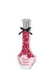 Christina Aguilera Red Sin woda perfumowana spray 30ml