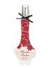 Christina Aguilera Red Sin woda perfumowana spray 50ml
