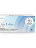 Clearlab Clear 1-day jednodniowe soczewki kontaktowe -1.25 (30 szt.)