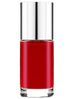 Clinique A Different Nail Enamel lakier do paznokci 03.5 Red 9ml