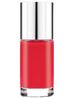 Clinique A Different Nail Enamel lakier do paznokci 08 Party Red 9ml