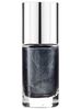 Clinique A Different Nail Enamel lakier do paznokci 12 Made Of Steel 9ml