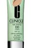 Clinique Age Defense BB Cream (krem BB 02 Shade 40 ml)