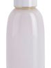 Clinique Aromatics in White woda perfumowana spray 30 ml