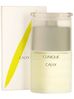 Clinique Calyx Woda perfumowana spray 50 ml