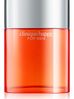 Clinique Happy For Men woda kolońska spray 100 ml