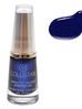 Collistar Gloss Nail Lacquer Gel Effect żelowy lakier do paznokci 570 Blu Camaleonte 6ml