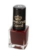 Constance Carroll – lakier do paznokci z winylem 17 Crimson mini (50 ml)
