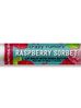 Raspberry Sorbet 