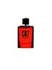 Cristiano Ronaldo CR7 woda toaletowa spray 30ml