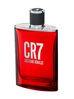 Cristiano Ronaldo CR7 woda toaletowa spray 50ml