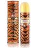 Cuba Original Cuba Jungle Tiger woda perfumowana spray 100ml