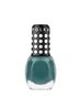 Polka Nail Polish – lakier do paznokci 158 (5.5 ml)