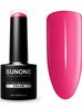 Sunone – UV/LED Gel Polish Color lakier hybrydowy R10 Renia (5 ml)