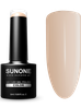 Sunone – UV/LED Gel Polish Color lakier hybrydowy B09 Britni (5 ml)