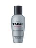 Tabac Craftsman – woda toaletowa spray (50 ml)