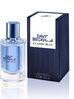 David Beckham Classic Blue woda toaletowa męska 40 ml