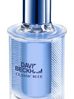 David Beckham Classic Blue woda toaletowa męska 60 ml