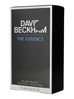 David Beckham The Essence woda toaletowa dla mężczyzn 75 ml