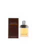 Davidoff Adventure woda toaletowa spray 50ml