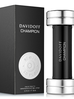 Davidoff Champion – woda toaletowa męska spray (50ml)