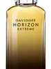 Davidoff Horizon Extreme woda toaletowa spray 125ml
