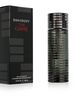 Davidoff The Game for Men woda toaletowa spray 100ml