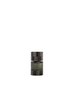 Davidoff The Game for Men woda toaletowa spray 40ml