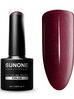 Sunone – UV/LED Gel Polish Color lakier hybrydowy C18 Cleo (5 ml)