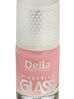 Delia BioActive Glass (lakier do paznokci 01 Alice 11 ml)