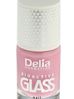 Delia BioActive Glass (lakier do paznokci 02 Julie 11 ml)