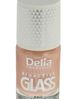 Delia BioActive Glass (lakier do paznokci 06 Camille 11 ml)