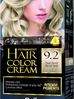Delia Cosmetics Cameleo HCC farba do włosów permanentna Omega+ nr 9.2 119 ml