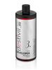 Destivii Hair Oxy Classic Developer woda utleniona w kremie 3% (1000 ml)