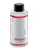 Destivii Hair Oxy Classic Developer woda utleniona w kremie 3% (130 ml)